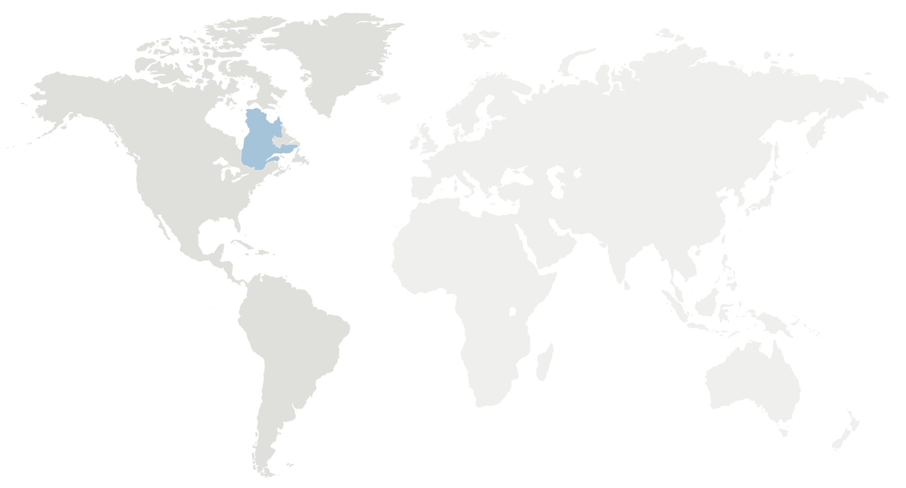 CARTE_FINAL_V1-NECTARpng