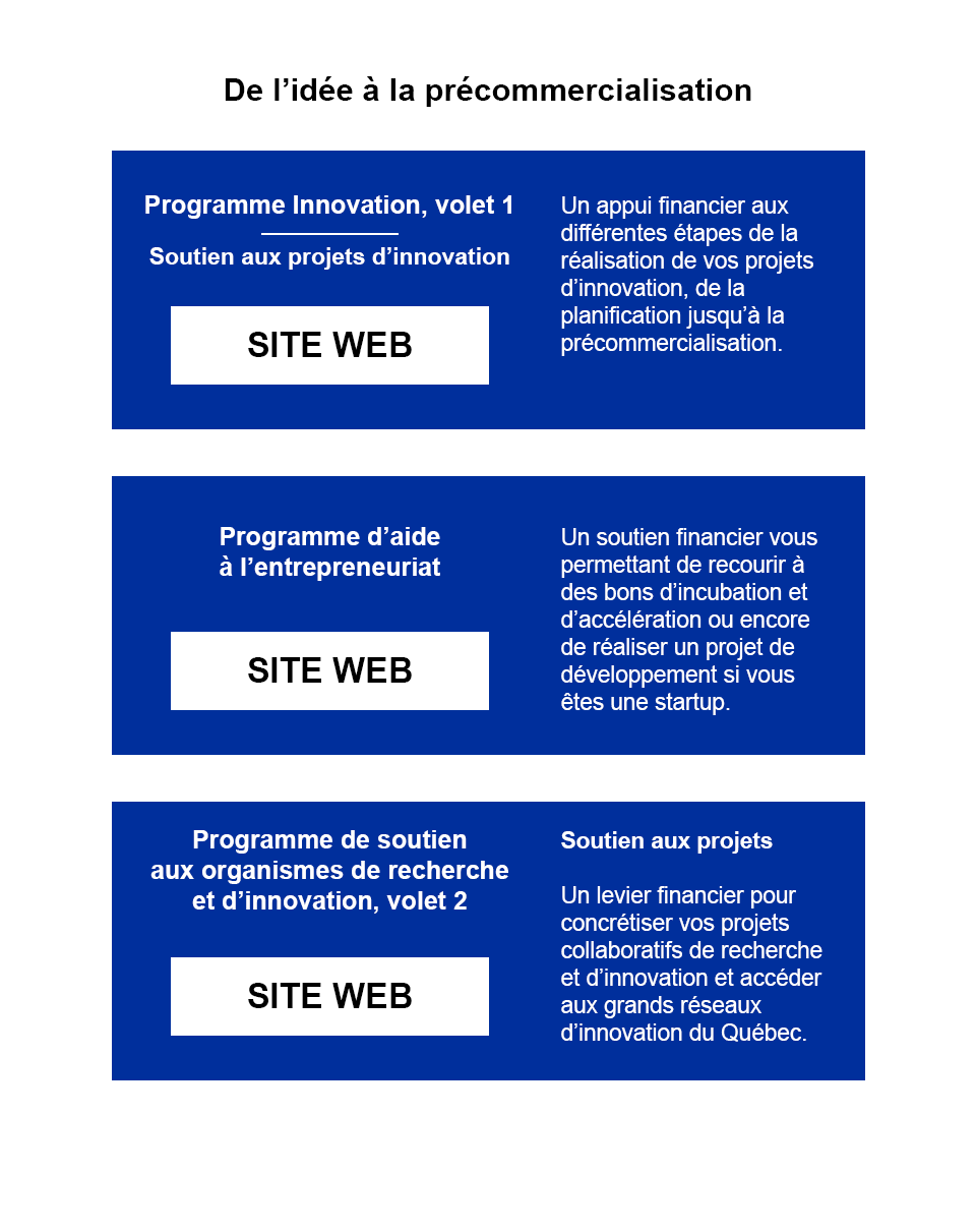 PANNEAU-1_Idée-précomm-MOBILE-1png