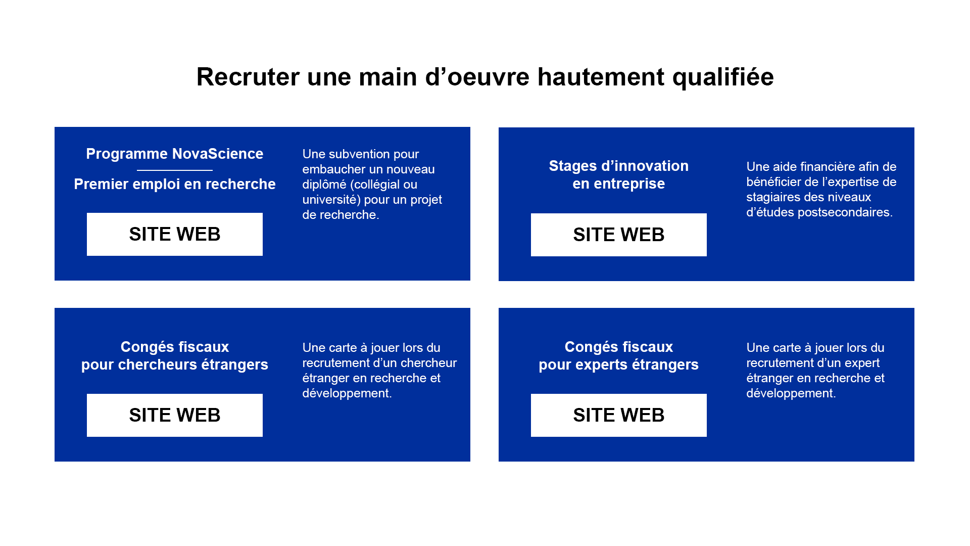 PANNEAU-1_MAIN_desktop