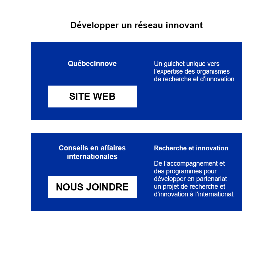 PANNEAU-1_Réseau-MOBILE-1png